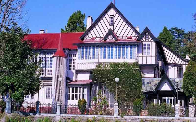 RAJBHAVAN-1.jpg