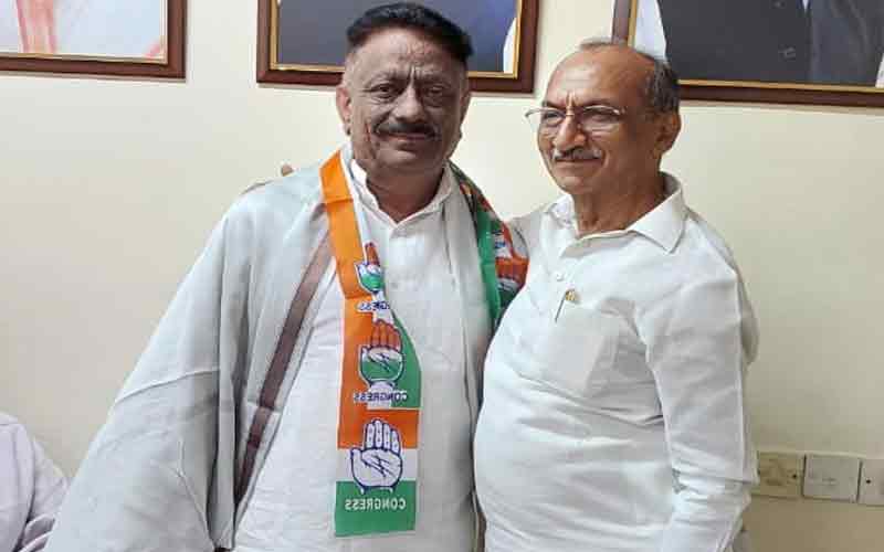 Rathore-submitted-the-elect.jpg
