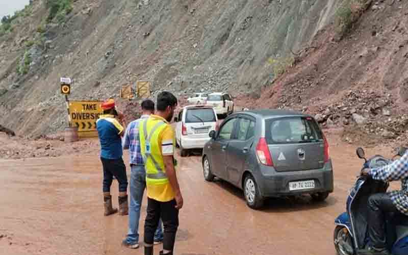 SHIMLA-HIGHWAY.jpg