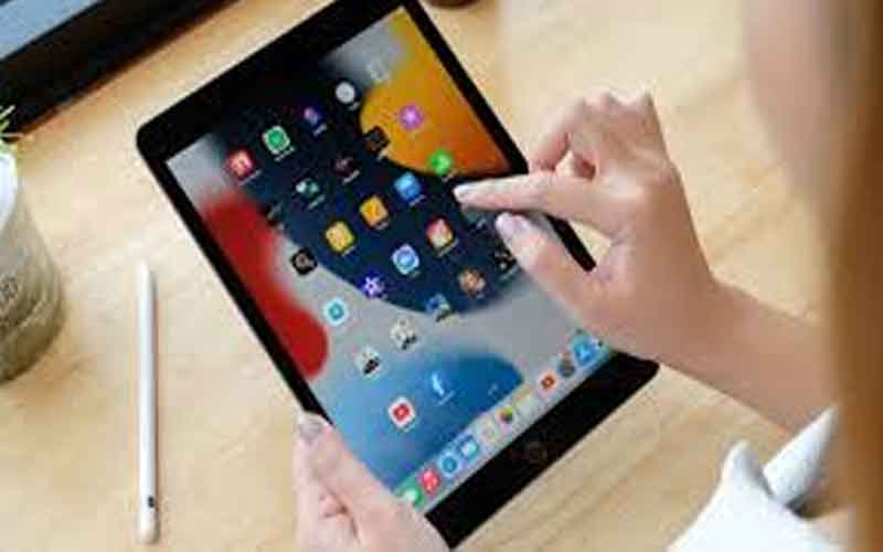 TABLET.jpg