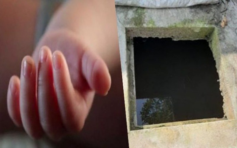 काला अंब में ढाई वर्षीय बालक की टैंक में डूबने से मौत, मामला दर्ज