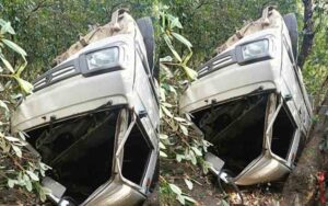Car-crashes-in-Sangrah.jpg
