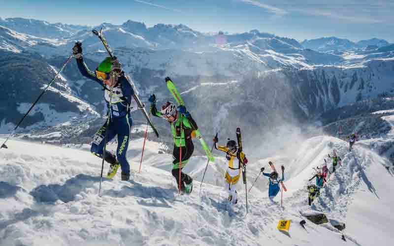 Ski-Mountaineering-Champion.jpg