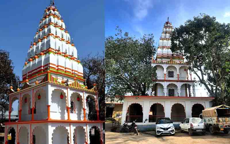 CHANDI-MANDIR.jpg