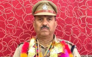 Inspector-Hitendra-Singh-re.jpg
