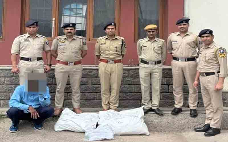 One-arrested-with-hashish.jpg