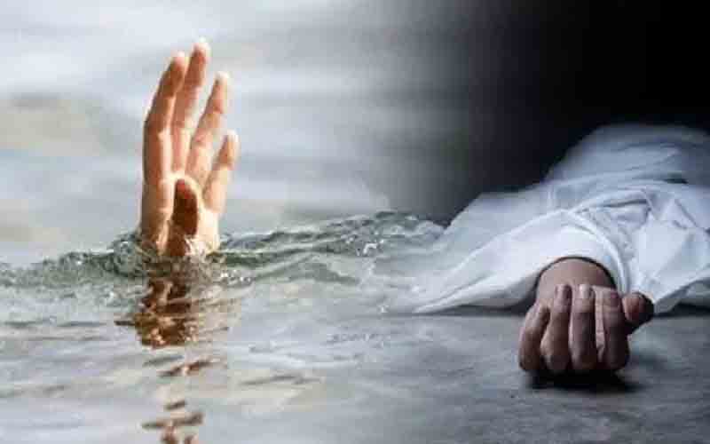 Army-soldier-drowned-in-Swa.jpg