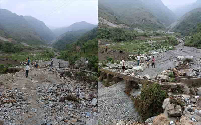 Marsiddha-temple-damaged-in.jpg