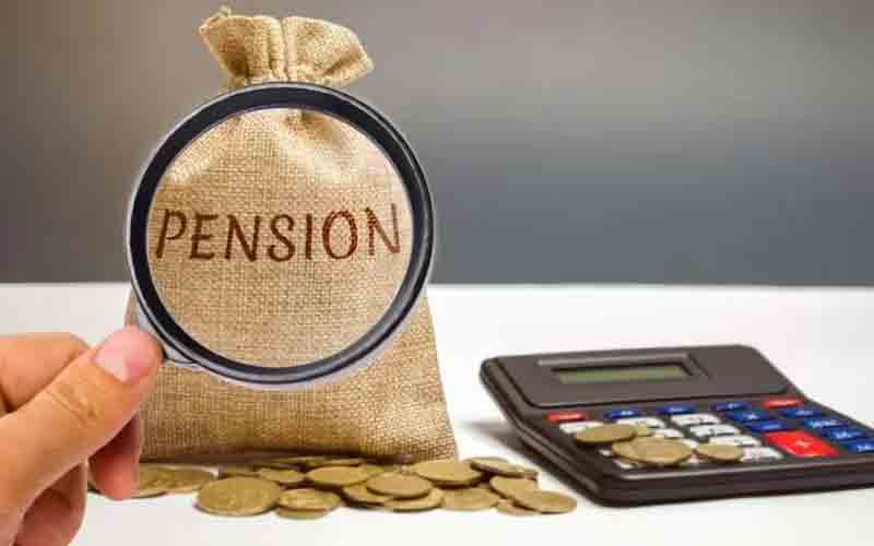 PENSION.jpg