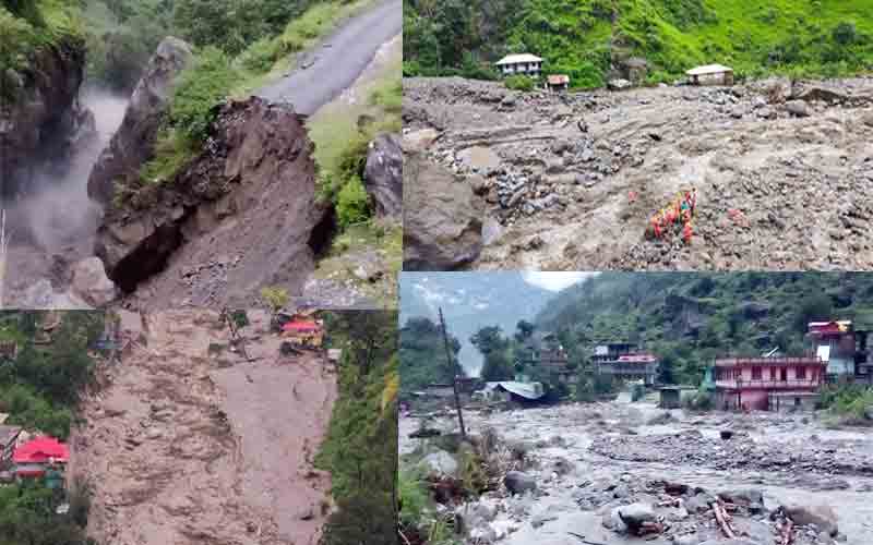 HIMACHAL-FLOOD.jpg