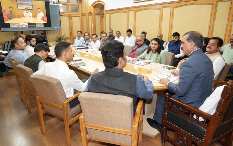 IMG_20240814_183927_800_x_500_pixel