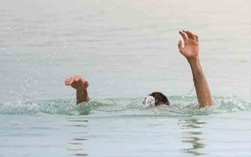 Dead-body-of-youth-drowned-.jpg