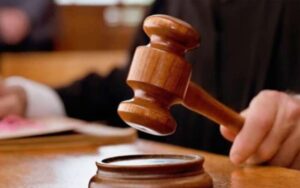 शिमला की संजौली मस्जिद में अवैध निर्माण पर अदालत का फैसला जल्द