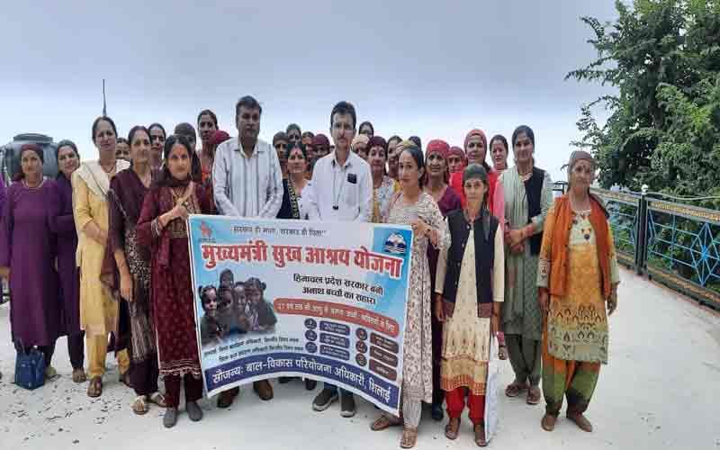 HIV-and-AIDS-awareness-camp.jpg