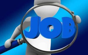 स्टीवर्ड और हाउसकीपिंग एसोसिएट के पदों के लिए साक्षात्कार 22 नवंबर को