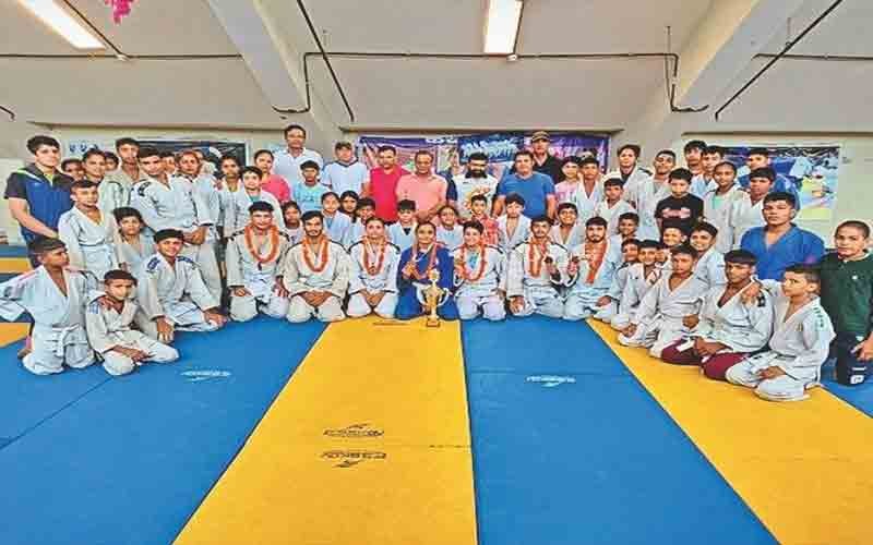 Ready-for-National-Kurash-C.jpg