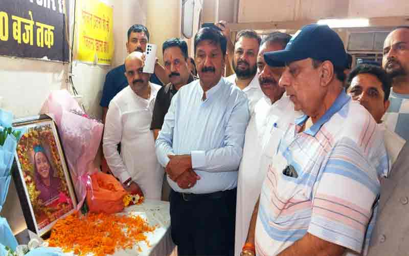 Renowned-educationist-Late-.jpg
