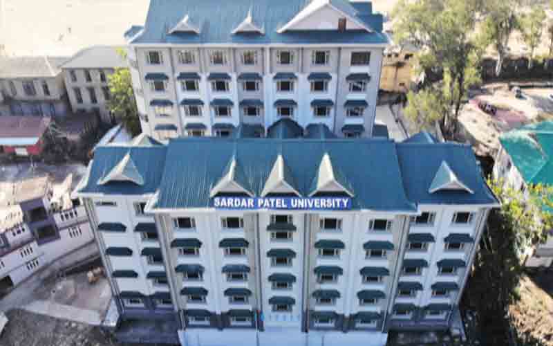 Sardar-Patel-University.jpg