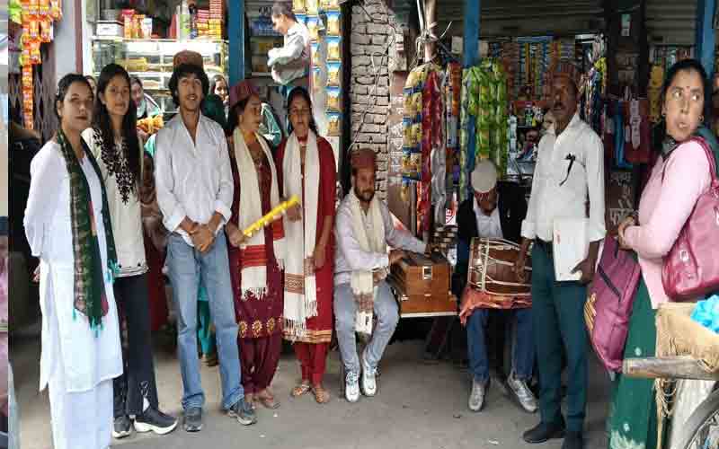 Artists-made-people-aware-a