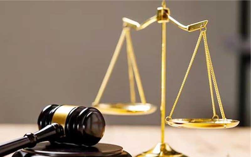 Big-decision-of-Himachal-Pr