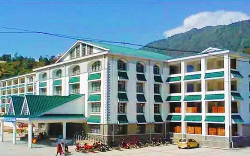 Chamba-Medical-College.jpg