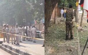 Explosion-heard-in-Delhi,-p