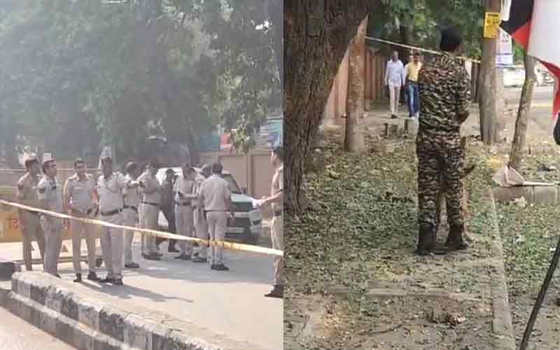 Explosion-heard-in-Delhi,-p
