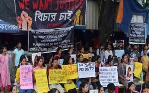 Junior-doctors'-fast-contin