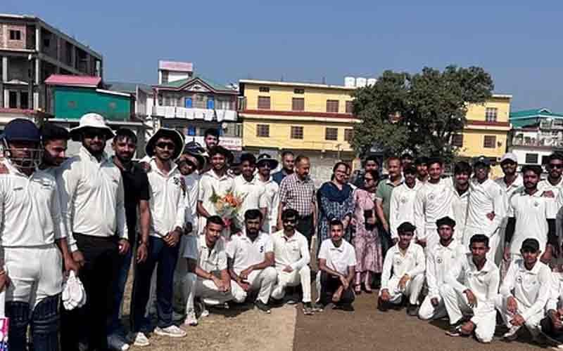 Kangra-team-defeated-Nagrot.jpg