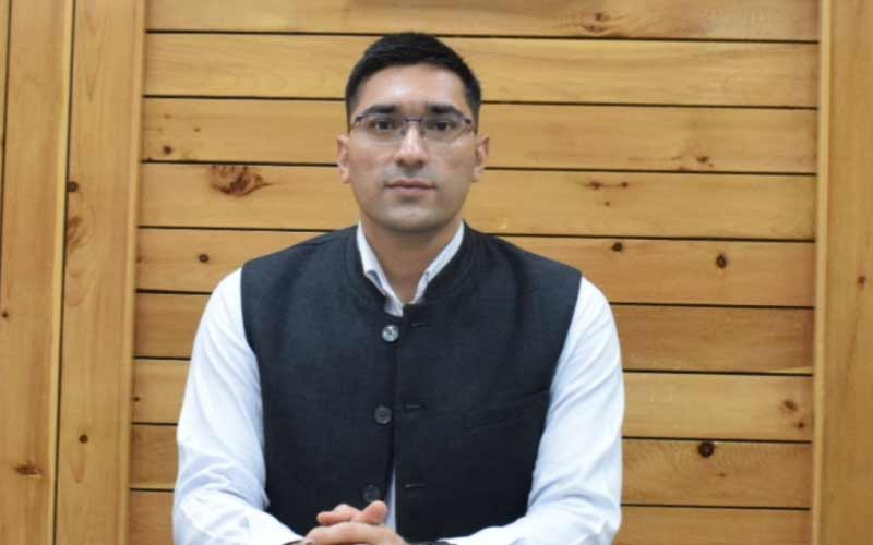 List of polling stations published in final form