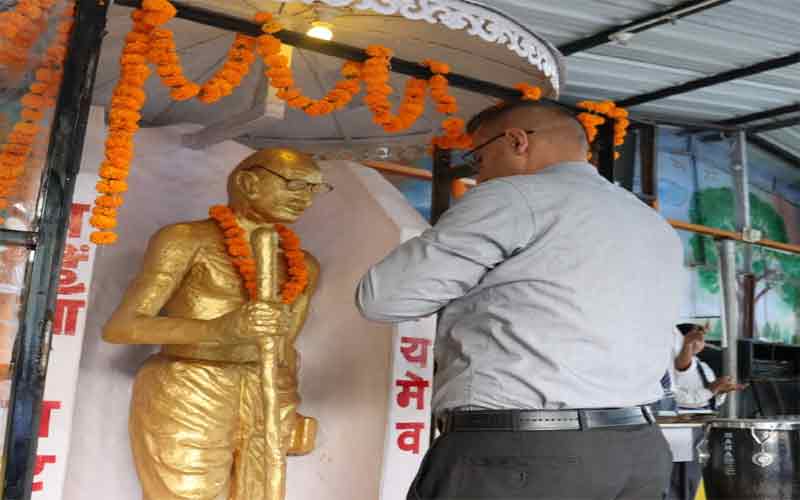 Mahatma-Gandhi-Jayanti-was-.jpg