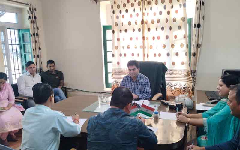 Meeting-organized-to-stop-r