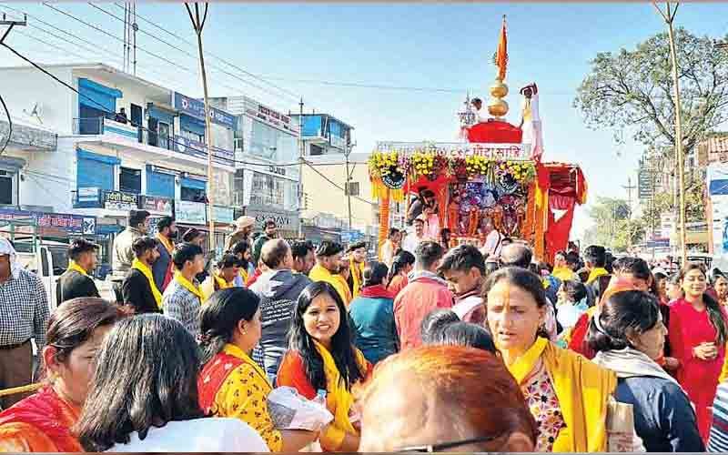 PAONTA-SAHIB-JGNNATH-YATRA.jpg