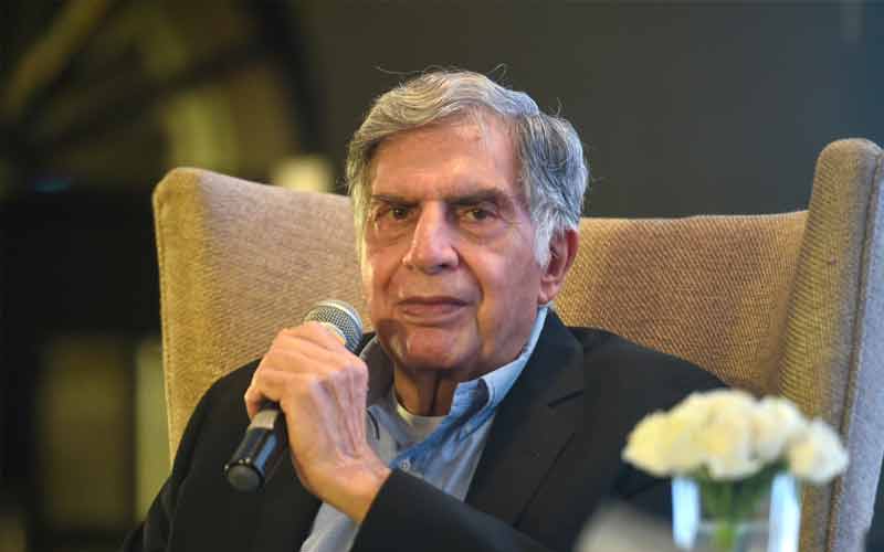 RATAN-TATA.jpg