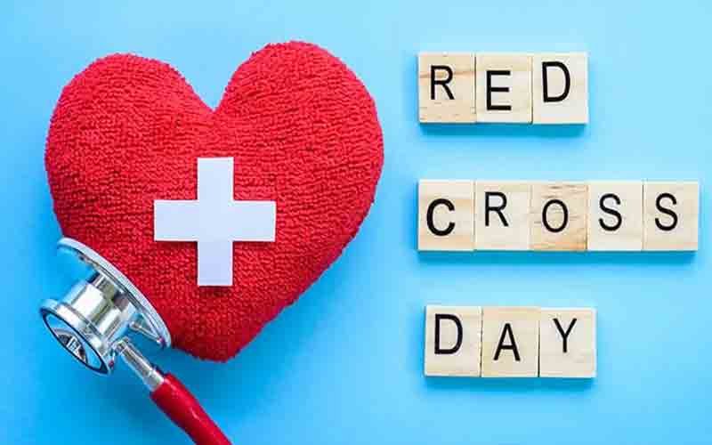 RED-CROSS-DAY