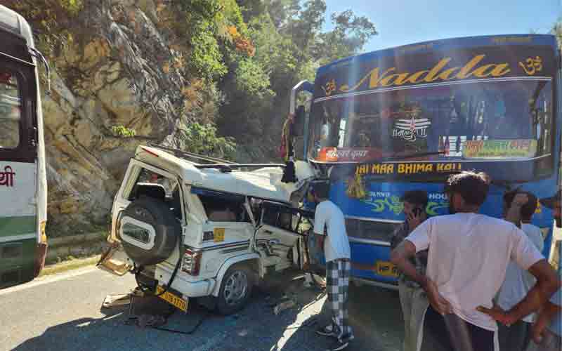 ROAD-ACCIDENT-RAMPUR-BHSHER.jpg