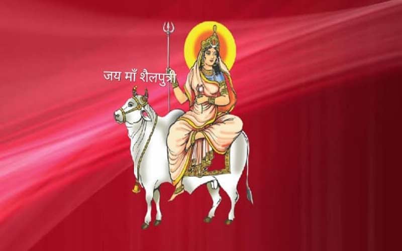 Shailputri.jpg