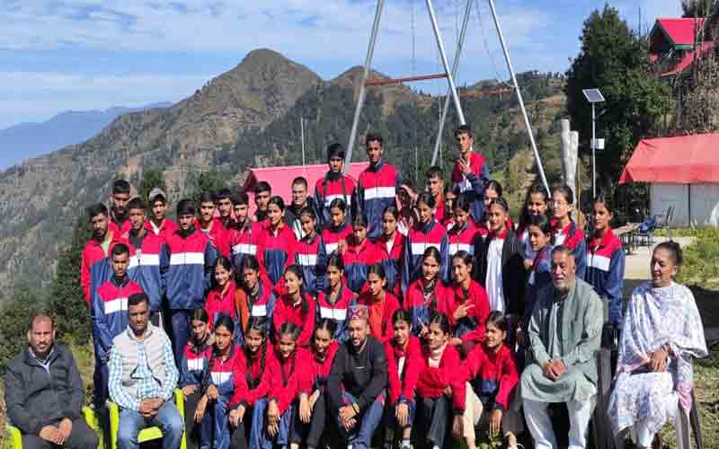 Students-learned-the-tricks