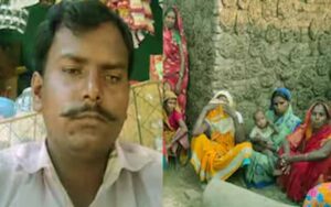 TARGET-KILLING-JAMU-KASMIR