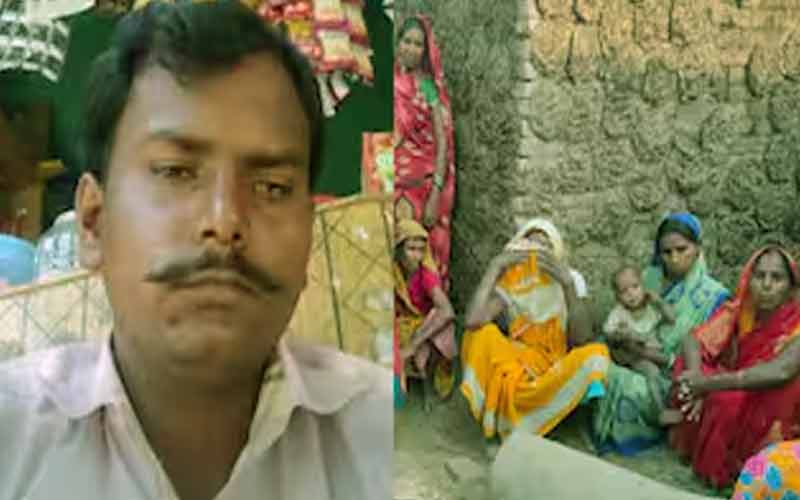 TARGET-KILLING-JAMU-KASMIR