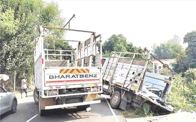 accident-hamirpur.jpg