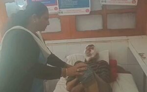 bhaaloo-ke-hamale-mein-70-s