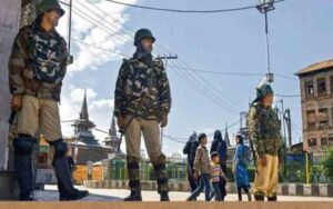 jmu-kasmir-of-opration