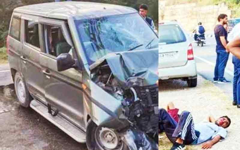 kabaddi-team-car-accident.jpg