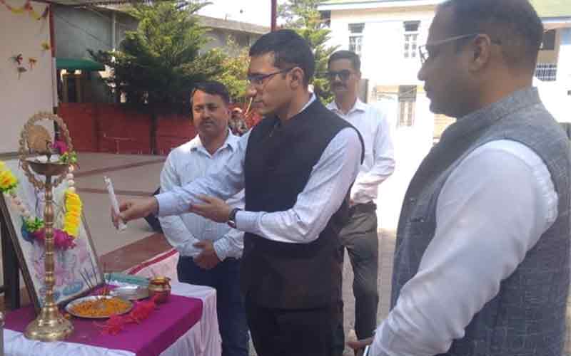 mukesh-respal--chamba