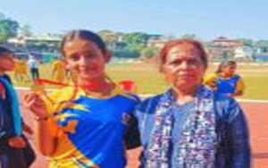 versha-thakur-sports