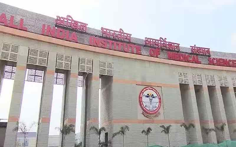 बिलासपुर में नींद विकारों का इलाज अब आसान