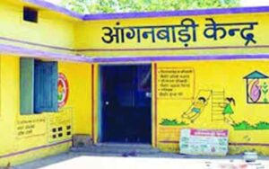 कांगड़ा में आंगनबाड़ी कार्यकर्ता और सहायिकाओं के 16 पदों पर भर्ती