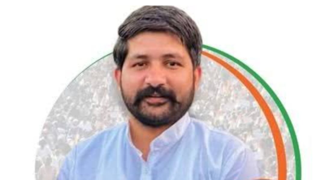 हाईकोर्ट में राजेश कुमार की याचिका पर बड़ा फैसला