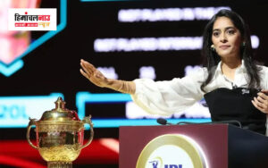 ipl-2025-mega-auction